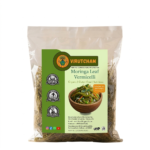 Virutcham Moringa Leaf Vermicelli