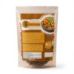 Virutcham Multi Millet Pasta