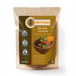 Virutcham Red Rice Vermicelli