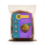 Virutcham Multi Millet Vermicelli