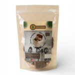 Virutcham Palm Jaggery