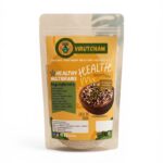 Virutcham Multigrain Health Mix